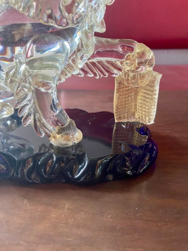 Scultura - Image 5