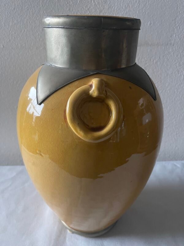 Vaso - Image 3