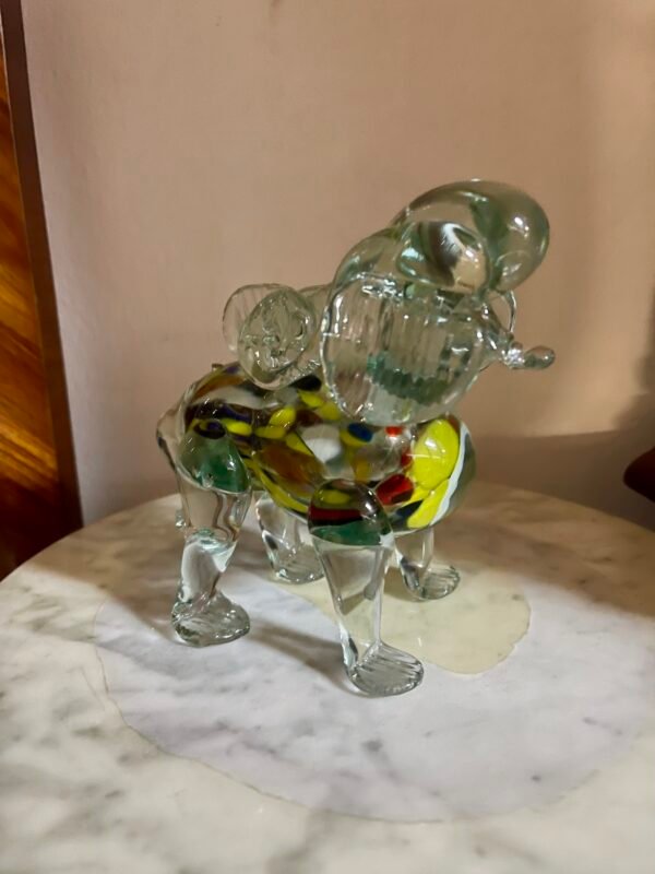 Scultura - Image 2