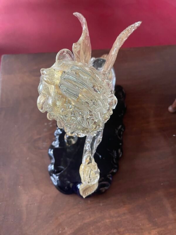 Scultura - Image 3