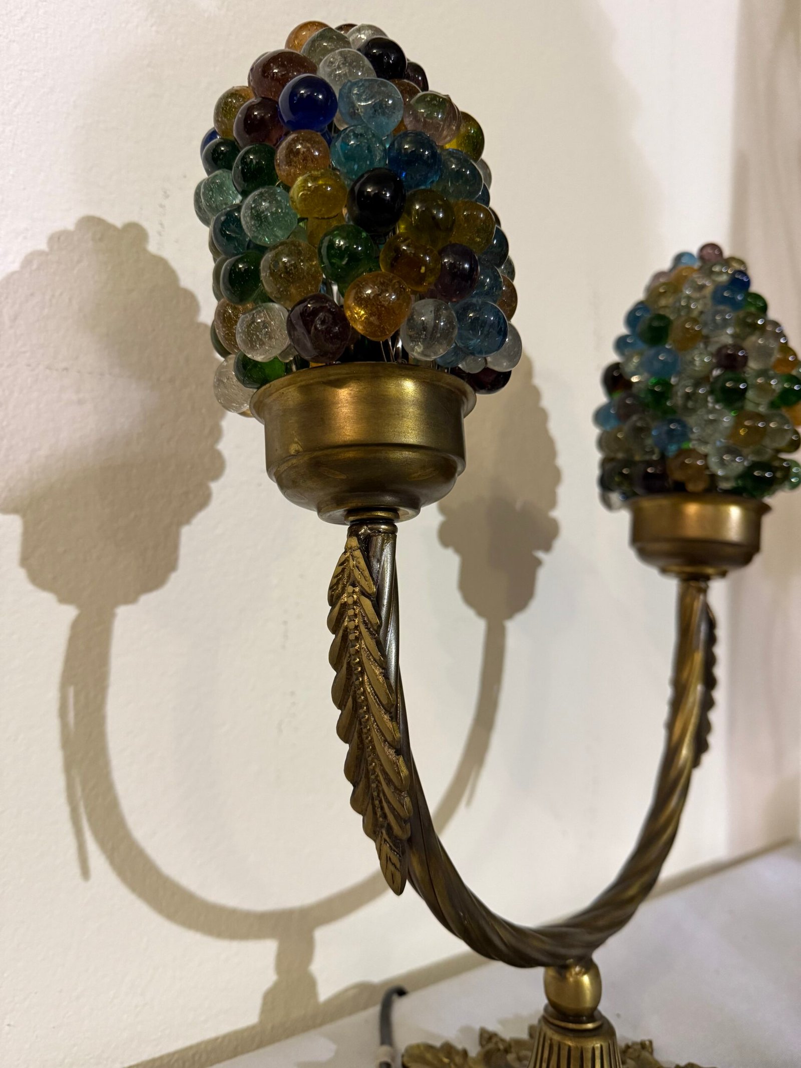 Lampada da tavolo - Image 3