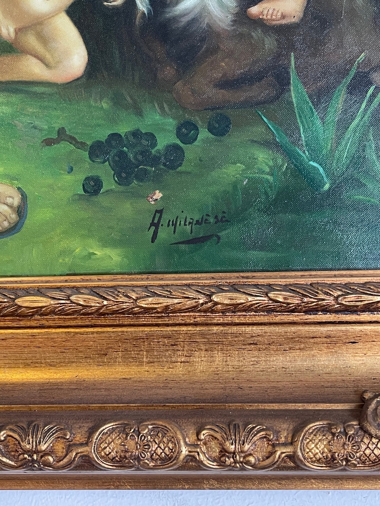 "Il Giardino dell'Eden" - Image 5