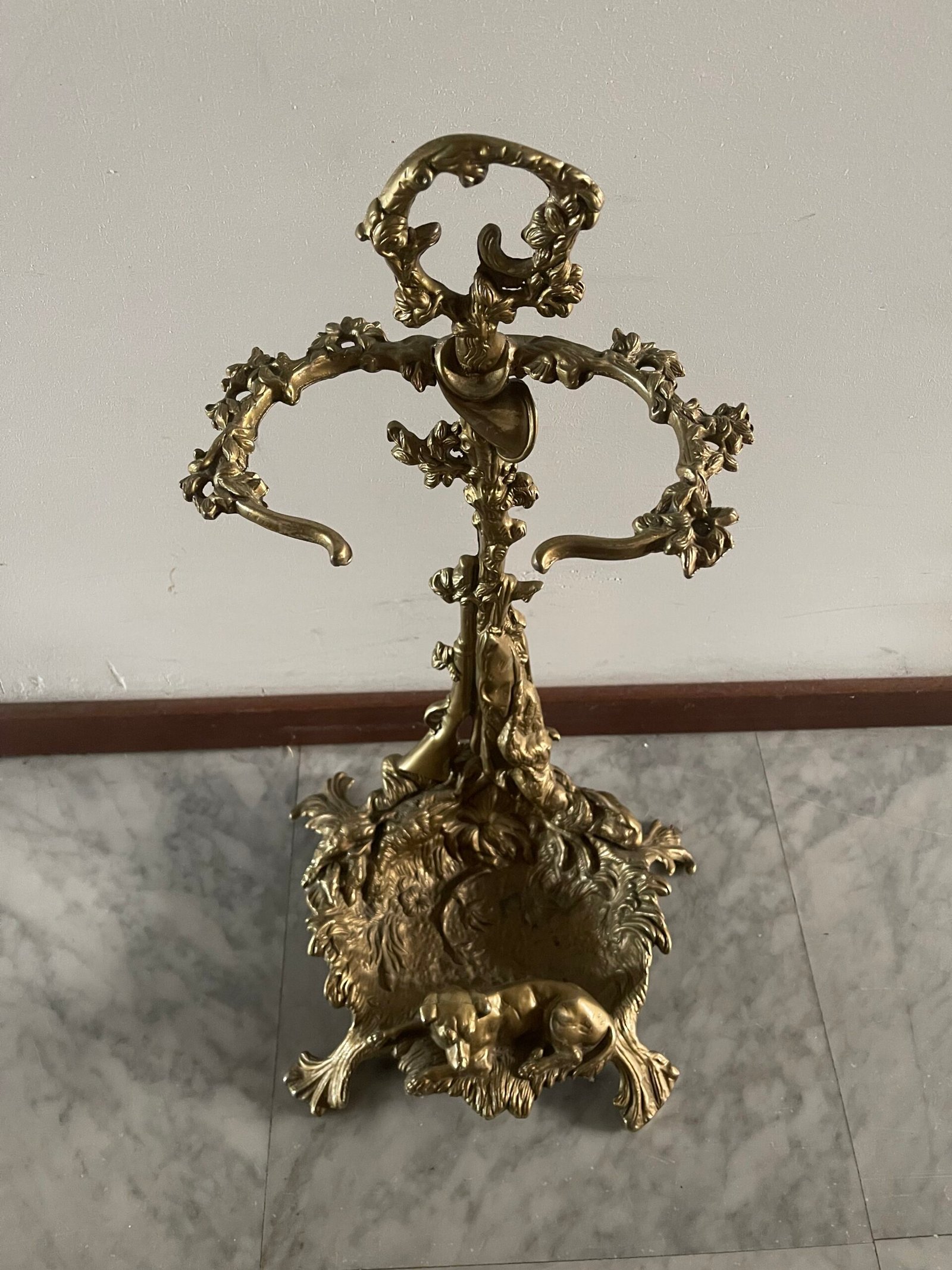 Portaombrelli - Image 4