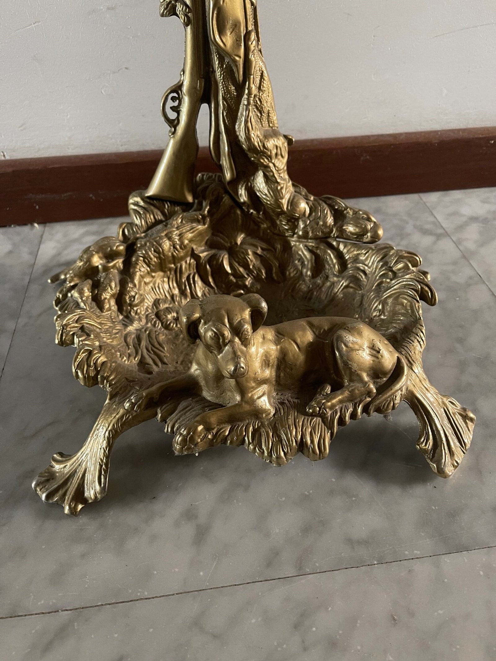 Portaombrelli - Image 2