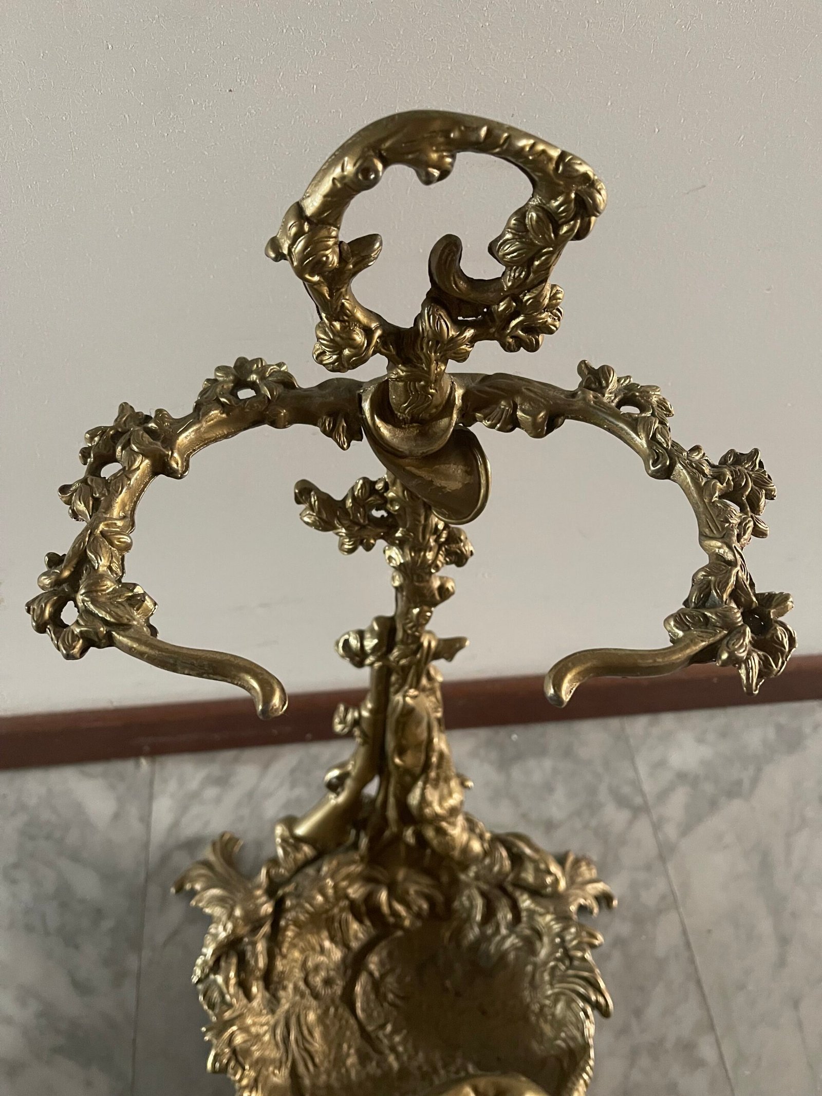 Portaombrelli - Image 3