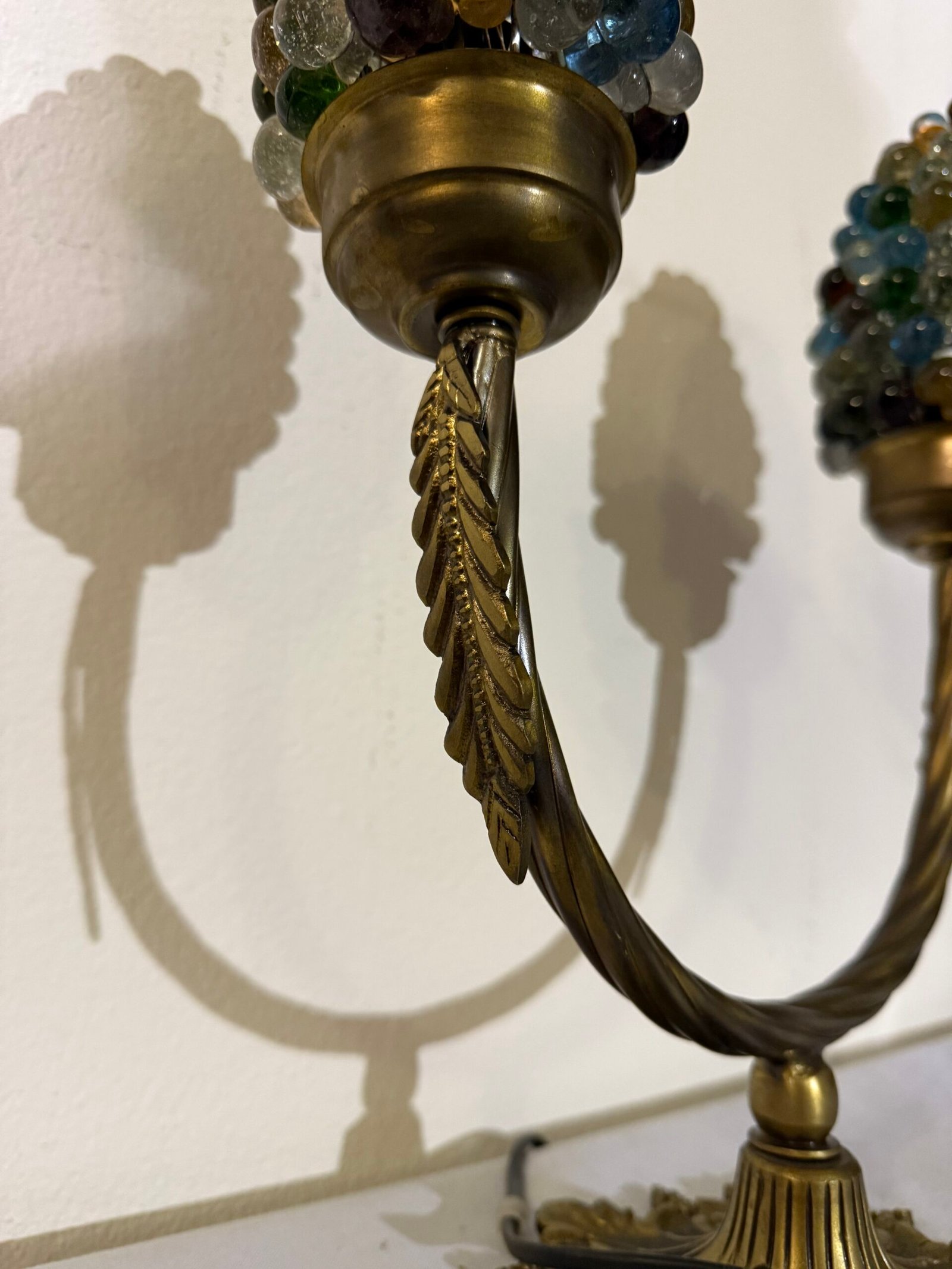 Lampada da tavolo - Image 2