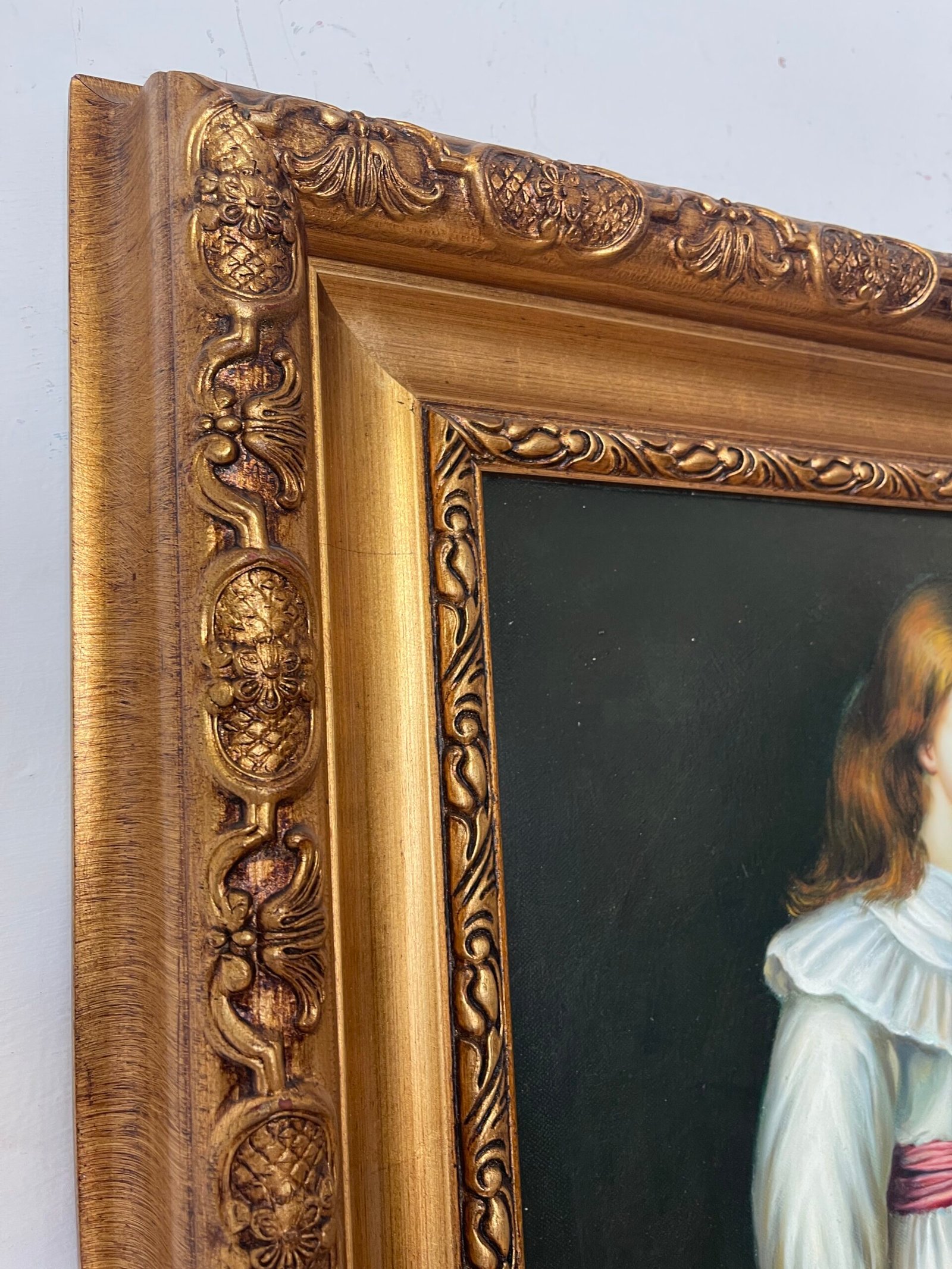 "Fanciullezza nobile" - Image 4