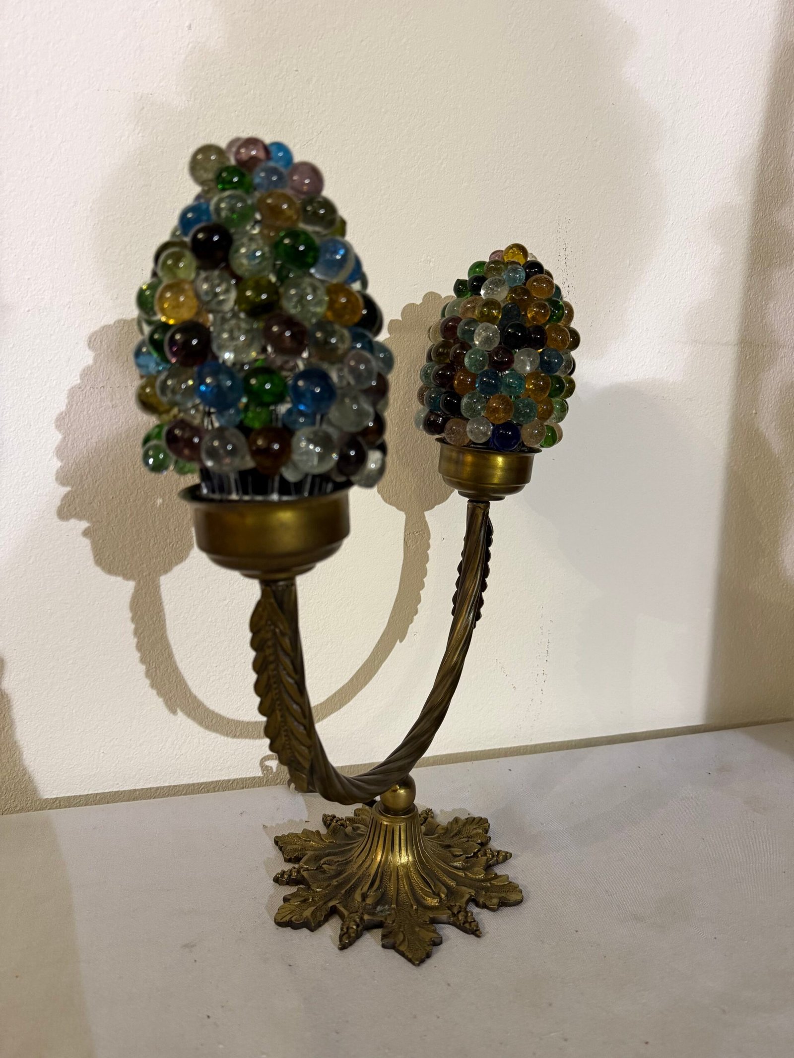 Lampada da tavolo - Image 4