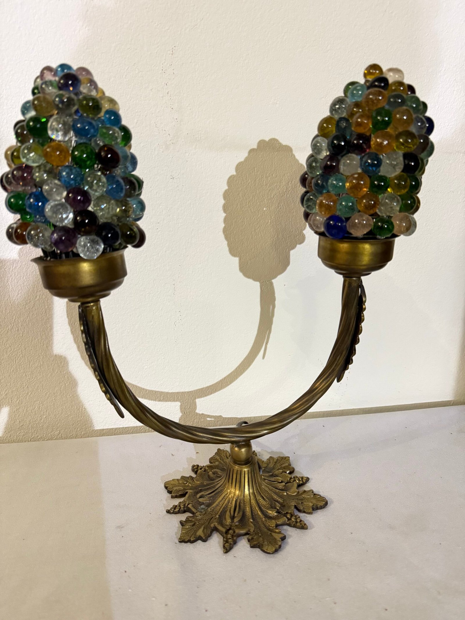 Lampada da tavolo - Image 5